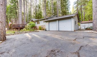 1474 Pine Dr, Arnold, CA 95223