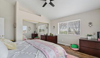 465 BEN J Trl, Chino Valley, AZ 86323