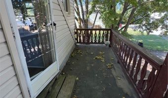 709 Upson St, Akron, OH 44305