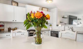 1692 Ryan Woods Ct, Allegan, MI 49010