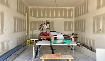 9344 S Flaska Dr 25, Cedar, MI 49621