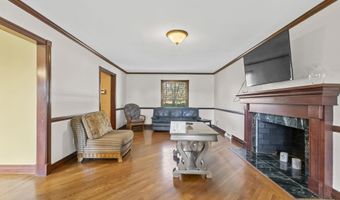 415 Bellefonte Princess Rd, Ashland, KY 41101