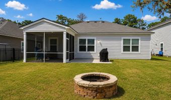 25 Pacolet Ln, Beaufort, SC 29906