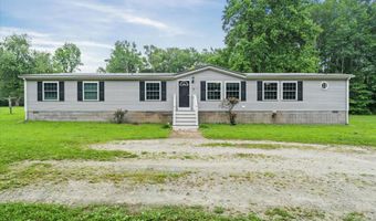 340 GRYGO Rd, Marydel, DE 19964