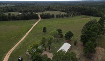 425698 State Hwy 3, Antlers, OK 74523