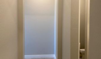 4061 E Augusta Ave, Chandler, AZ 85249