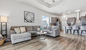 3378 Dahlia St, Alamogordo, NM 88310