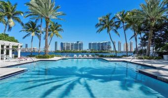 3205 NE 184th St 9306, Aventura, FL 33160