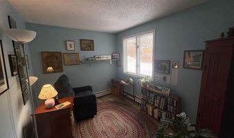 101 Waldo Ave 3-1, Belfast, ME 04915