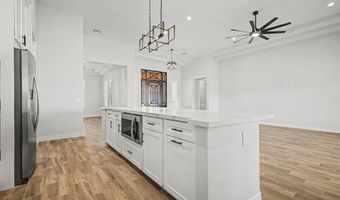 19821 W Whitton Ave, Buckeye, AZ 85396