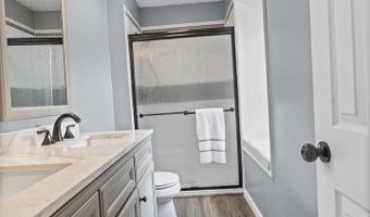 421 ABBEY Cir, Abingdon, MD 21009