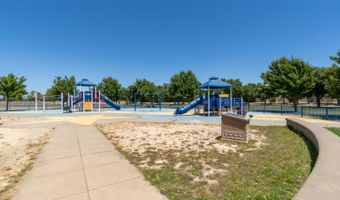 4408 Maitland Ave, Santa Rosa, CA 95407