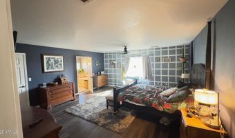 19549 E SCENIC LOOP Rd E, Black Canyon City, AZ 85324