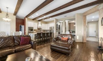 34468 Katrina St, Acton, CA 93510