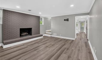 2982 Northbrook Dr, Atlanta, GA 30340