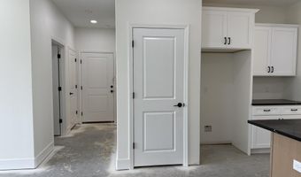 1015 Clinton Ct, Alexander, AR 72002