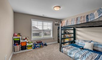 14735 Commonwealth Dr, Athens, AL 35756