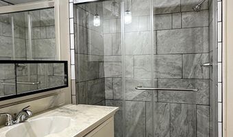 1326 W GREASEWOOD St, Apache Junction, AZ 85120