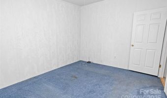 56 Founders Way, Arden, NC 28704