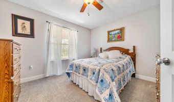 25130 Aoudad Dr, Anderson, CA 96007