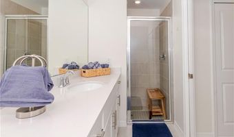 5527 DOUBLE EAGLE 3815, Ave Maria, FL 34142