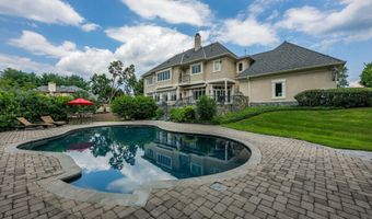 10736 ARDNAVE Pl, Potomac, MD 20854