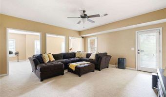 4958 Aviary, Acworth, GA 30101
