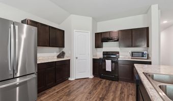 23 Erwin Dr, Austin, AR 72007