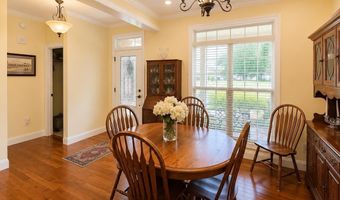 300 Teal St, Albertville, AL 35950