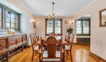 80 Clemmer Ave, Akron, OH 44313