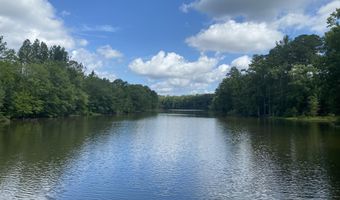 Spann Road, Batesburg Leesville, SC 29006