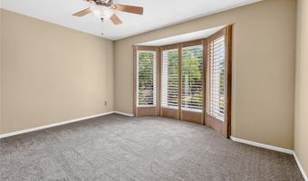 123 Lytle Pl, Abilene, TX 79602