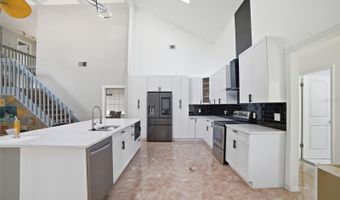 2054 PALM VISTA Dr, Apopka, FL 32712