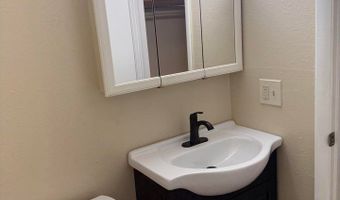 5102 Williams Fork Trl 205, Boulder, CO 80301