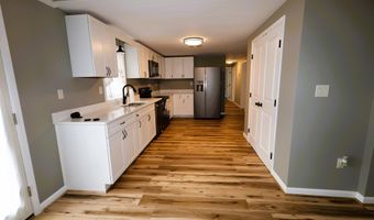 20917 SAN MAR Rd, Boonsboro, MD 21713