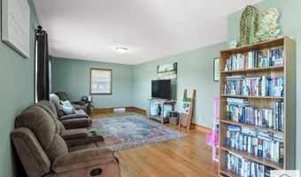 1970 Crest Ridge Rd, Bassett, VA 24055