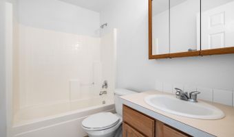 3924 Winston St, Caldwell, ID 83607