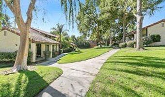 4017 Liberty Canyon Rd, Agoura Hills, CA 91301