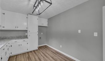 310 Airport Rd, Athens, GA 30605