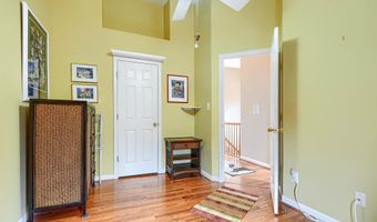 229 KESTREL Dr, Belcamp, MD 21017