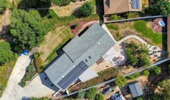 26305 N Broadway, Escondido, CA 92026