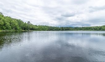 225 Spectacle Pond Rd, Brighton, VT 05846