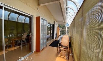 1820 Lookout Dr, Agoura Hills, CA 91301