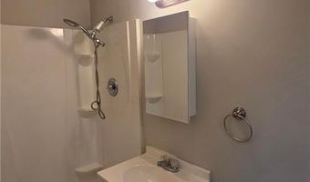 1824 Poinsetta Dr, Acworth, GA 30102