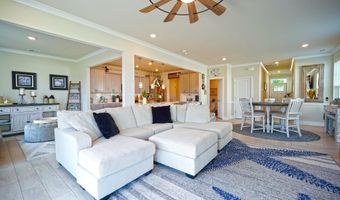 26141 MILBY Cir, Harbeson, DE 19951
