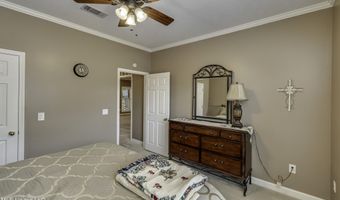 133 Pavilion Dr, Brandon, MS 39042