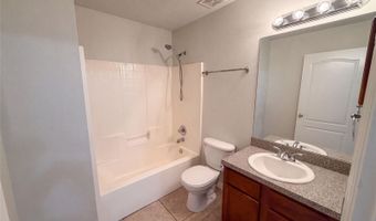 306 GARDEN OAK Ct, Apopka, FL 32703