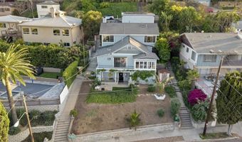 8140 Pasadena Ave, La Mesa, CA 91941