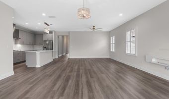 6227 GOLDEN NETTLE Dr, Apollo Beach, FL 33572