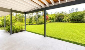 15-1823 2ND Ave, Keaau, HI 96749
